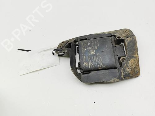 Used Electronic module Electronic module 37642506 37642506