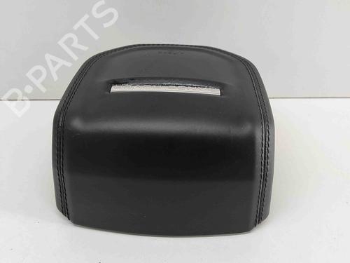 Driver airbag LAND ROVER RANGE ROVER SPORT II (L494) 3.0 SDV6 4x4 | BP27773265C9 