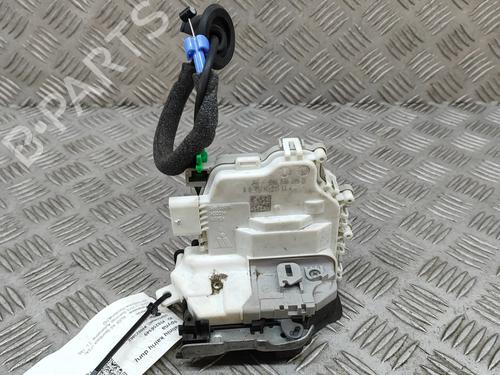 BP22998887C100 main image