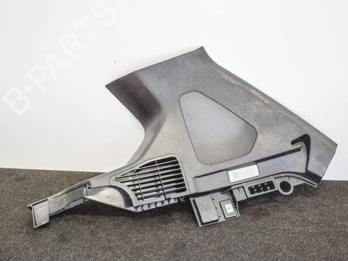 other-bmw-x3-f25-xdrive-20-d-9169312-2010-2011-2012-2013-2014-2015-2016-2017-14661419 main image