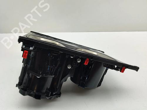 Cup/Object holder LEXUS RX (_LA1_, _LH1_) 350h E-Four (AALH15) | BP39204900I37 - Image 6