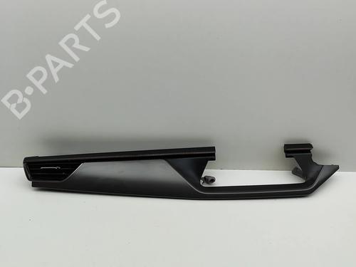 Used Other Other SKODA SCALA (NW1) 1.0 TSI (116 hp) 32755040 32755040