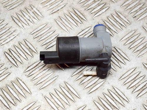 Washer pump NISSAN QASHQAI II (J11, J11_) 1.3 DIG-T | BP28430302E24 