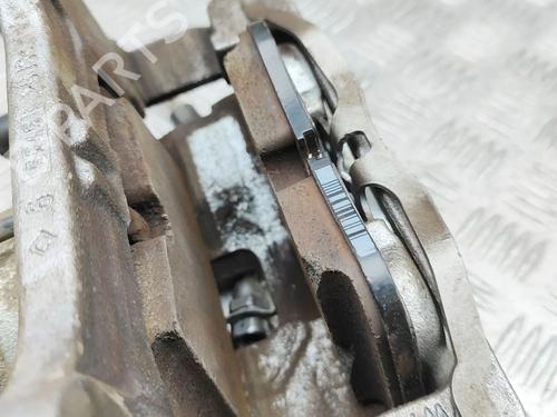 Right front brake caliper VW TIGUAN (CT1) 1.5 eTSI | BP36011510M104 - Image 5