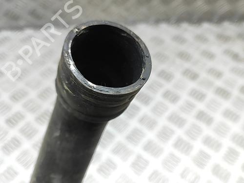 Pipe JAGUAR XK II Coupe (X150) 5.0 XKR | BP30885453M125 