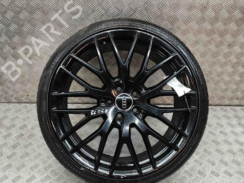 Felg AUDI TT (FV3, FVP) 40 TFSI (197 hp) 29403902