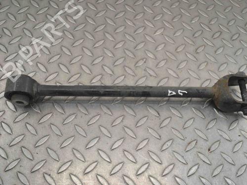 Højre bagtil bærearm TESLA MODEL 3 (5YJ3) EV Performance AWD (462 hp) 30252826