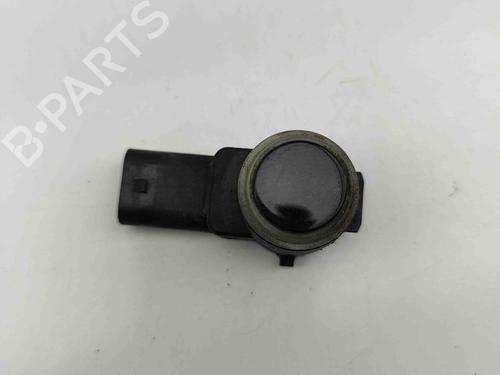 Electronic module MERCEDES-BENZ S-CLASS (W221, V221) S 500 4-matic (221.086, 221.186) | BP29510849M83 