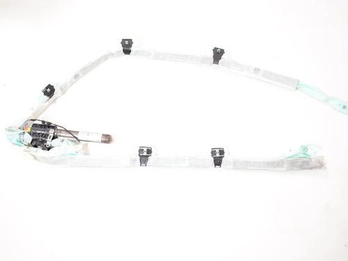 right-door-airbag-vw-passat-b7-362-20-tdi-vw-3c0880742g-2010-2011-2012-2013-2014-2015-9897882 main image