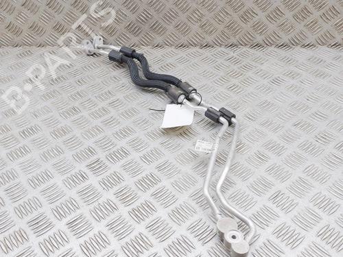 AC pipe BMW 3 (G20, G80, G28) 330 e Plug-in-Hybrid | BP39656597M126 - Image 4