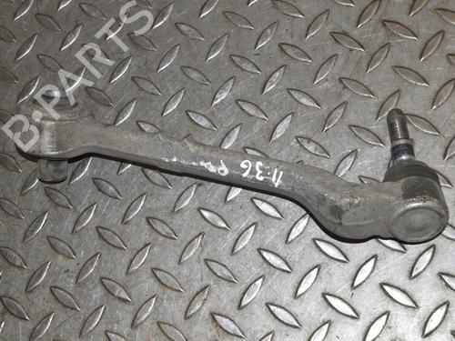 Used Right front suspension arm Right front suspension arm BMW 3 (E90) 335 d (286 hp) 33349448 33349448
