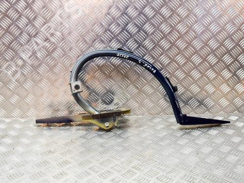 other-mercedes-benz-e-class-w213-e-220-d-213004-a2137500428-2016-14620801 main image