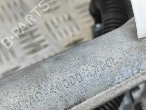 Steering rack VOLVO XC40 (536) B3 Mild-Hybrid | BP31859116M22