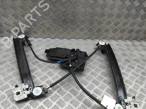 BP34190562C23 main image