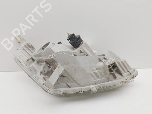 Left headlight ISUZU D-MAX II (TFR, TFS) 2.5 CRDi 4x4 (TFS86J) | BP39243870C28 - Image 11