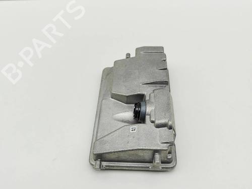 Camera PORSCHE MACAN (95B) 3.0 S Diesel | BP33381311E14 - Image 4