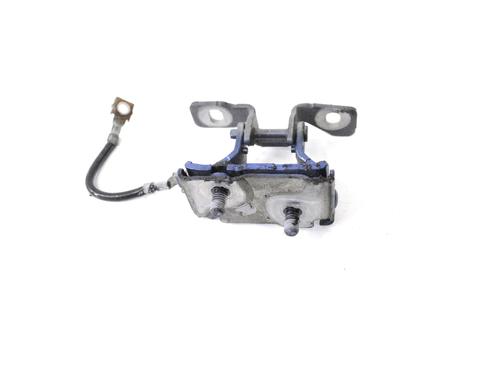 hingedoor-check-strap-bmw-1-f20-2011-2012-2013-2014-2015-2016-2017-2018-2019-30620281 main image