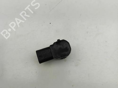Electronic module VW TOUAREG (7P5, 7P6) 3.0 V6 TDI | BP33239543M83 - Image 4