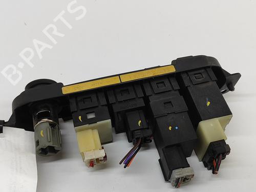 Switch CHRYSLER PT CRUISER (PT_) 2.2 CRD | BP24306563I30 