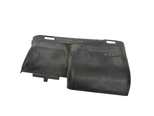 Used Pipe MERCEDES-BENZ A-CLASS Saloon (V177) A 180 d (177.110) (116 hp) 30247495