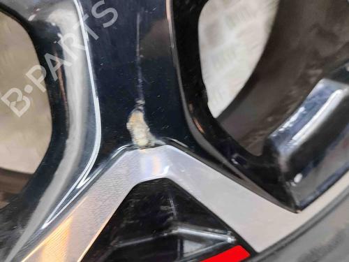 Rim OPEL MOKKA 1.2 (76) | BP29283016C45 