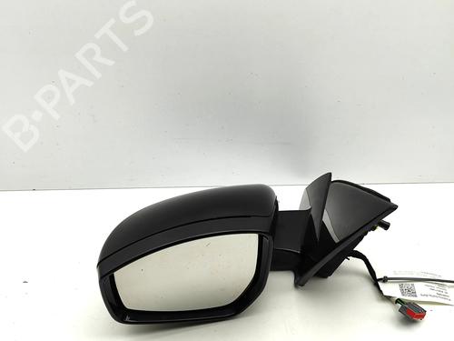 Used Left mirror Left mirror LAND ROVER DISCOVERY SPORT (L550) 2.0 D 4x4 (180 hp) 33039205 33039205