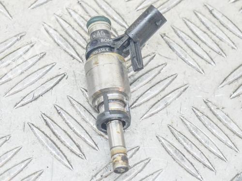 Used Injector VW GOLF VII (5G1, BQ1, BE1, BE2) 2.0 GTI (220 hp) 7543583