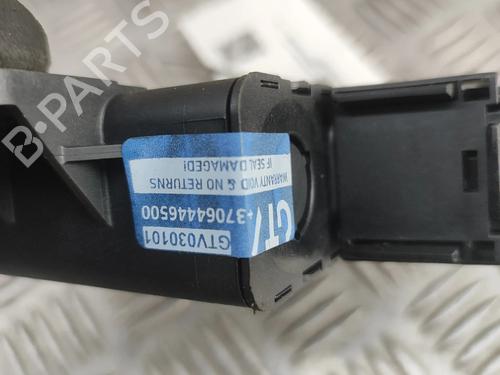 Electronic module VW TOUAREG (7P5, 7P6) 3.0 V6 TDI | BP28955712M83  - Image 6
