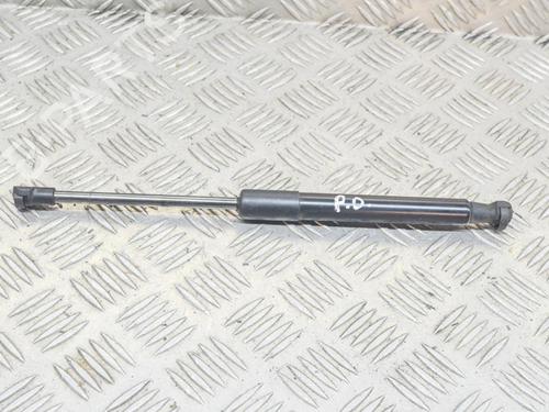 Used Hood lift support AUDI Q5 (8RB) SQ5 TDI quattro (313 hp) 14623519
