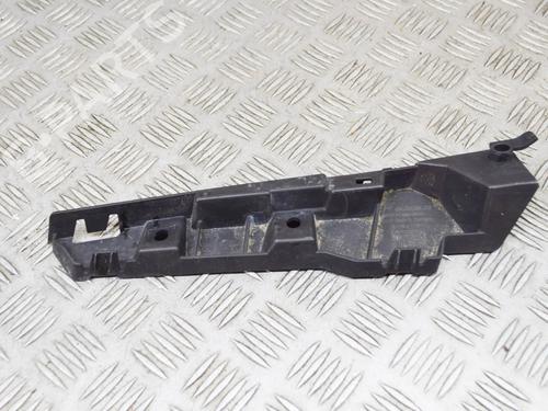 Used Rear bumper bracket VW TIGUAN (AD1, AX1) 1.4 TSI (125 hp) 14641607