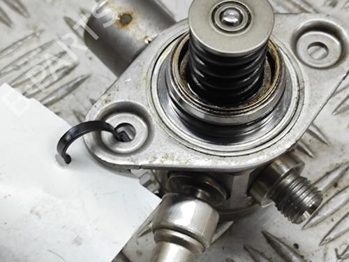 Kraftstoffpumpe für FORD FIESTA VI (CB1, CCN) 1.0 EcoBoost (125 hp) 27219092
