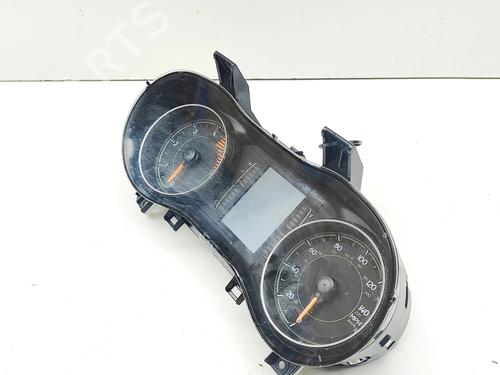 Instrument cluster JEEP CHEROKEE (KL) 2.2 CRD 4x4 | BP39472800C47 - Image 2