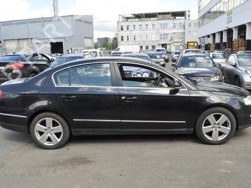 Other VW PASSAT B6 (3C2) 2.0 TDI 16V | BP33363985O1  - Image 5