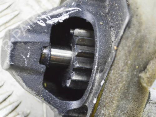 Starter MERCEDES-BENZ A-CLASS (W177) A 180 d (177.003) | BP27764369M8  - Image 6