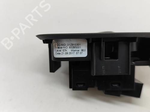Right front window switch VOLVO XC60 II (246) T8 Hybrid AWD | BP27768296I26 - Image 8