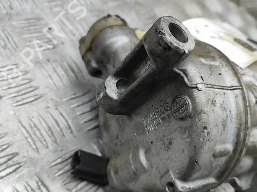 AC compressor VW GOLF VI Variant (AJ5) 1.4 TSI | BP36383098M34 - Image 4