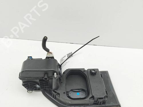 Tanklåg KIA EV9 (MV) 100 GT-Line AWD | BP34160540C131  - Image 6
