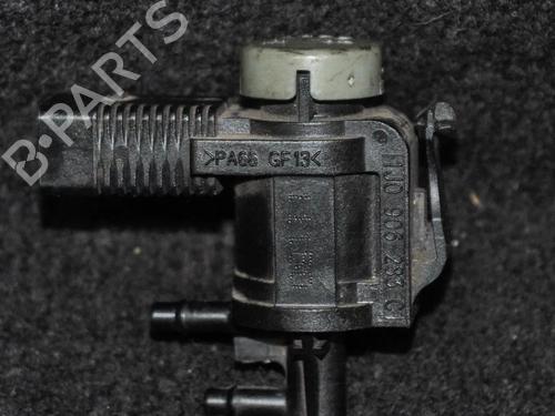 Elektronisk sensor AUDI A8 D3 (4E2, 4E8) 3.0 TDI quattro (211 hp) 14655215