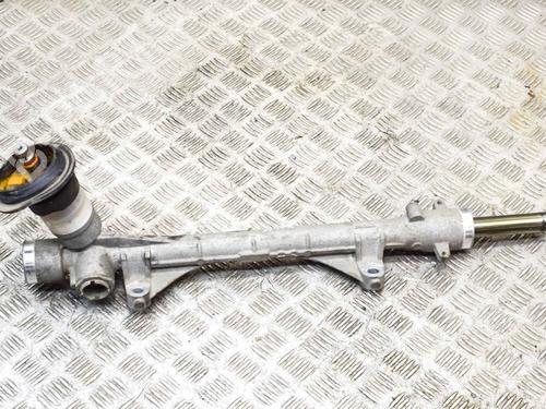 Used Steering rack MITSUBISHI ASX (GA_W_) 1.8 DI-D 4WD (GA6W) (150 hp) 13386401