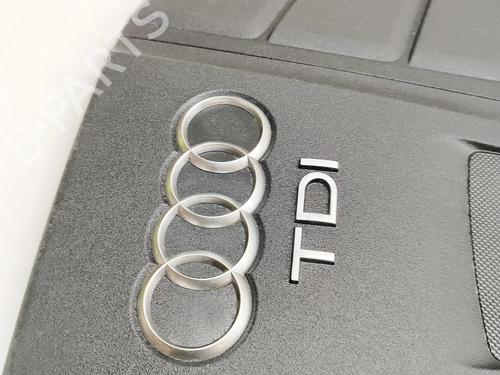 Upper protection AUDI A4 B9 (8W2, 8WC) 2.0 TDI | BP33393781M93 - Image 6