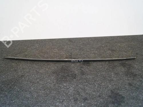 other-vw-passat-b6-variant-3c5-20-fsi-3c0854327a-2005-2006-2007-2008-2009-2010-2011-14657231 main image