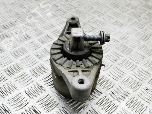 Engine mount MASERATI GHIBLI III (M157) 3.0 S Q4 | BP7799673M89 - Image 2