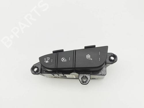 Switch KIA SOUL III (SK3) E-SOUL | BP37029959I30 - Image 2