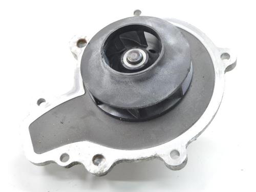 Auxiliary water pump CHEVROLET CRUZE (J300) 2.0 CDI | BP30248773M111 