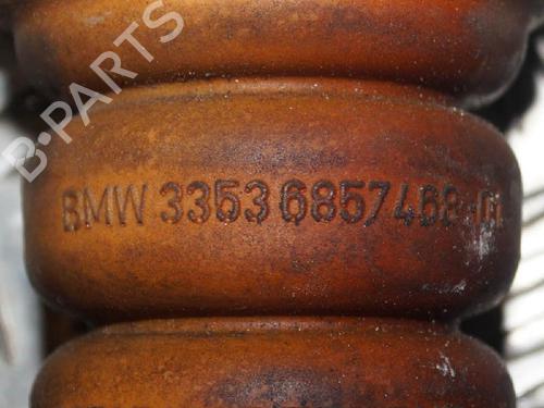 Right rear shock absorber BMW X1 (F48) xDrive 20 d | BP6727128M19 