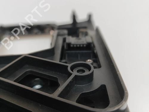 Switch AUDI Q7 (4LB) 3.0 TDI quattro | BP27803710I30  - Image 8