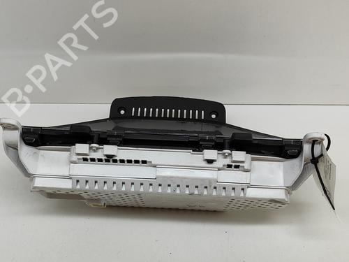 Instrument cluster VOLVO XC70 II (136) D4 AWD | BP18165717C47 