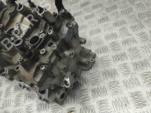 Cylinder head BENTLEY CONTINENTAL Coupe (3W_, 393) 4.0 | BP29336823M5 