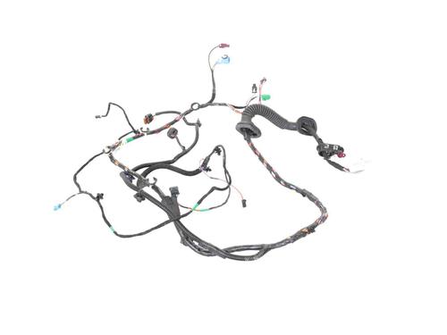 Ledningsnet TESLA MODEL 3 (5YJ3) EV AWD (351 hp) 30250237