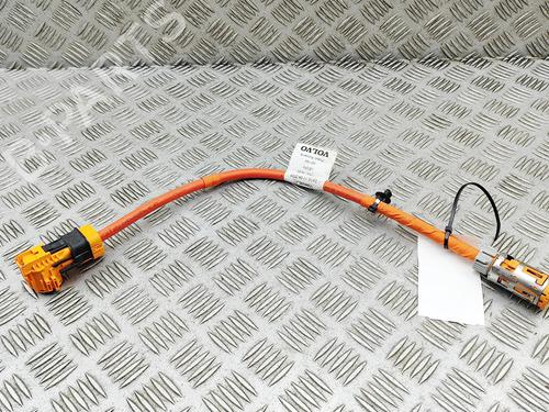 Wiring harness VOLVO EX40 (536) EV | BP38650353E16 - Image 4